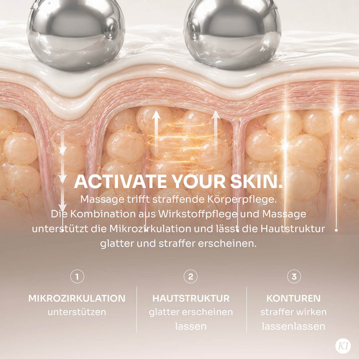 Superlift Anti-Cellulite Therapy