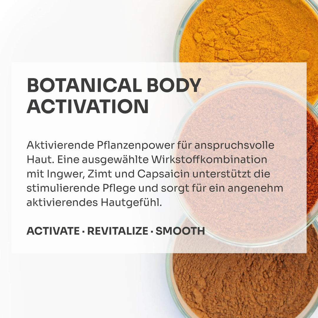 Superlift Anti-Cellulite Therapy