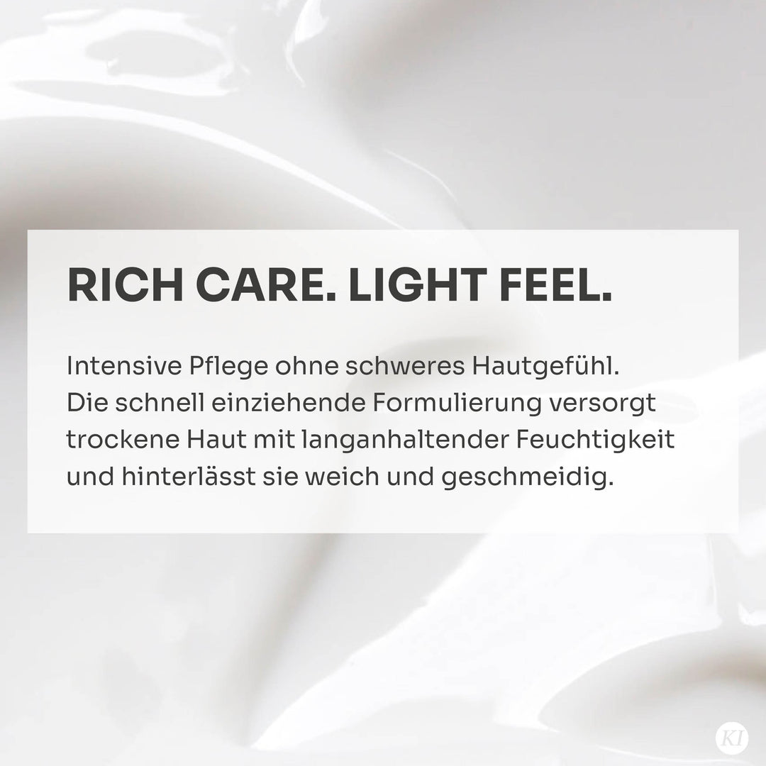 Superlift Anti-Aging Body Lotion