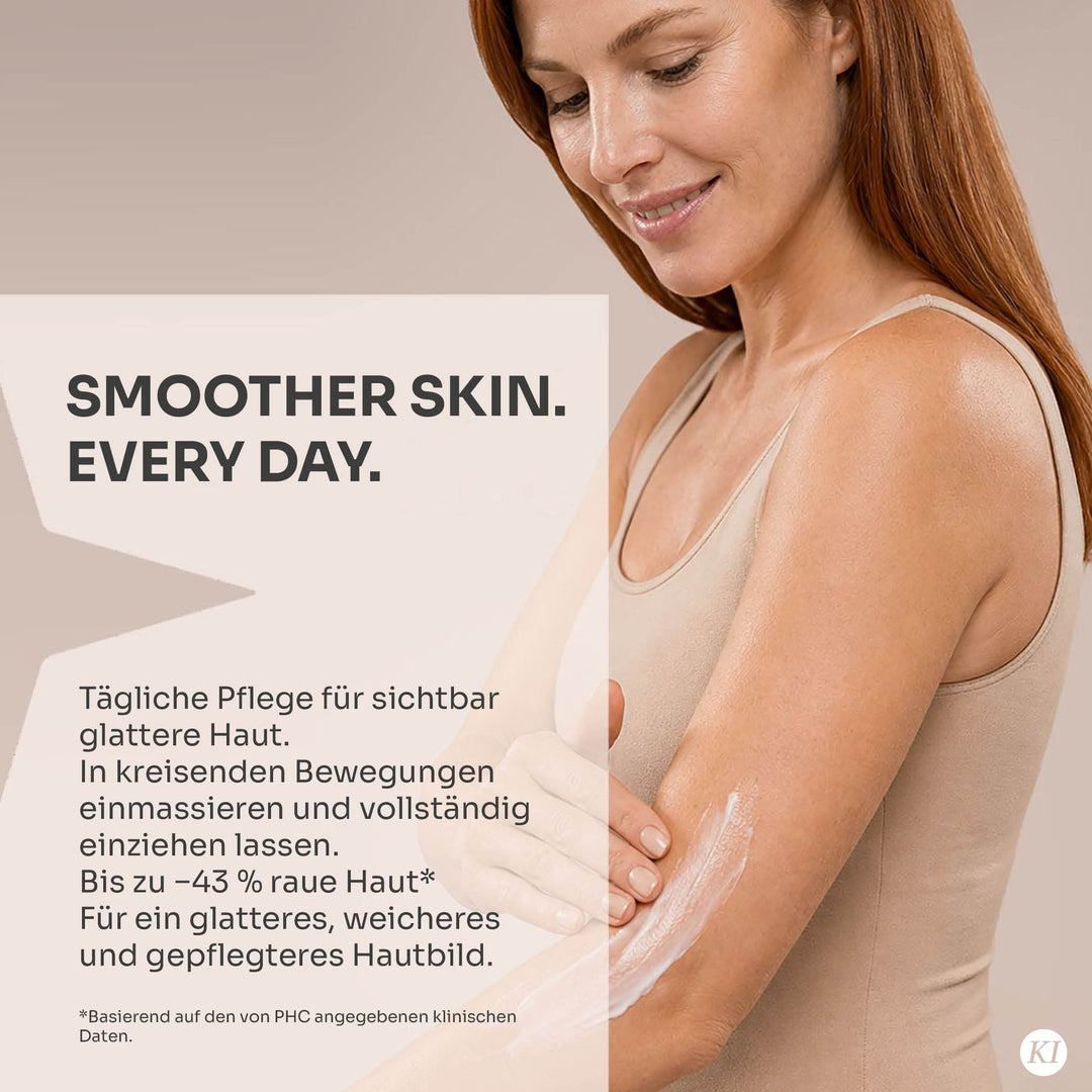 Superlift Anti-Aging Body Lotion