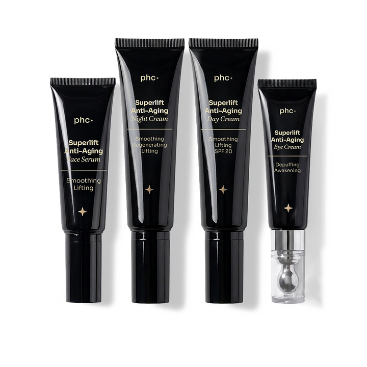 Superlift Anti-Aging Set