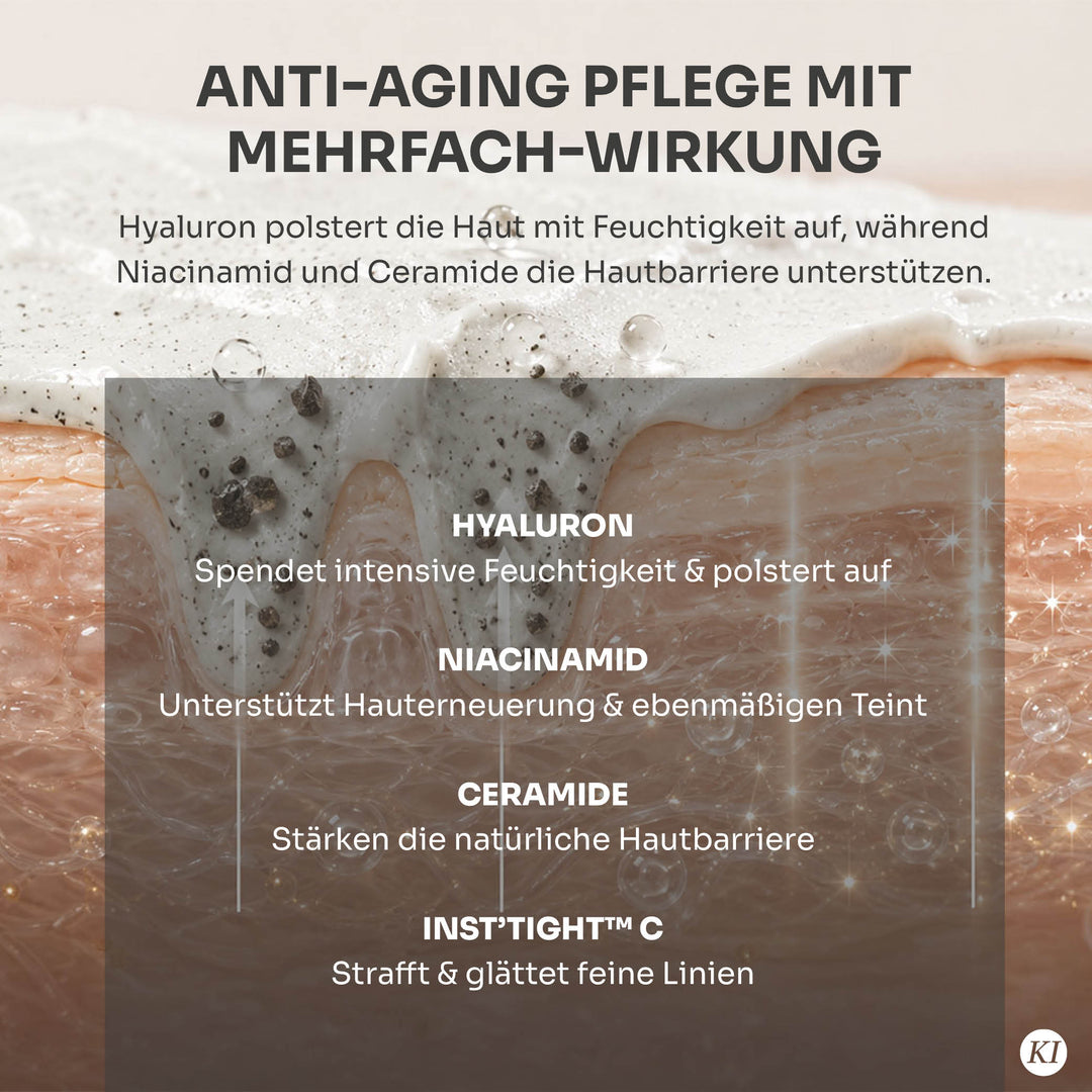 Superlift Anti-Aging Face Mask