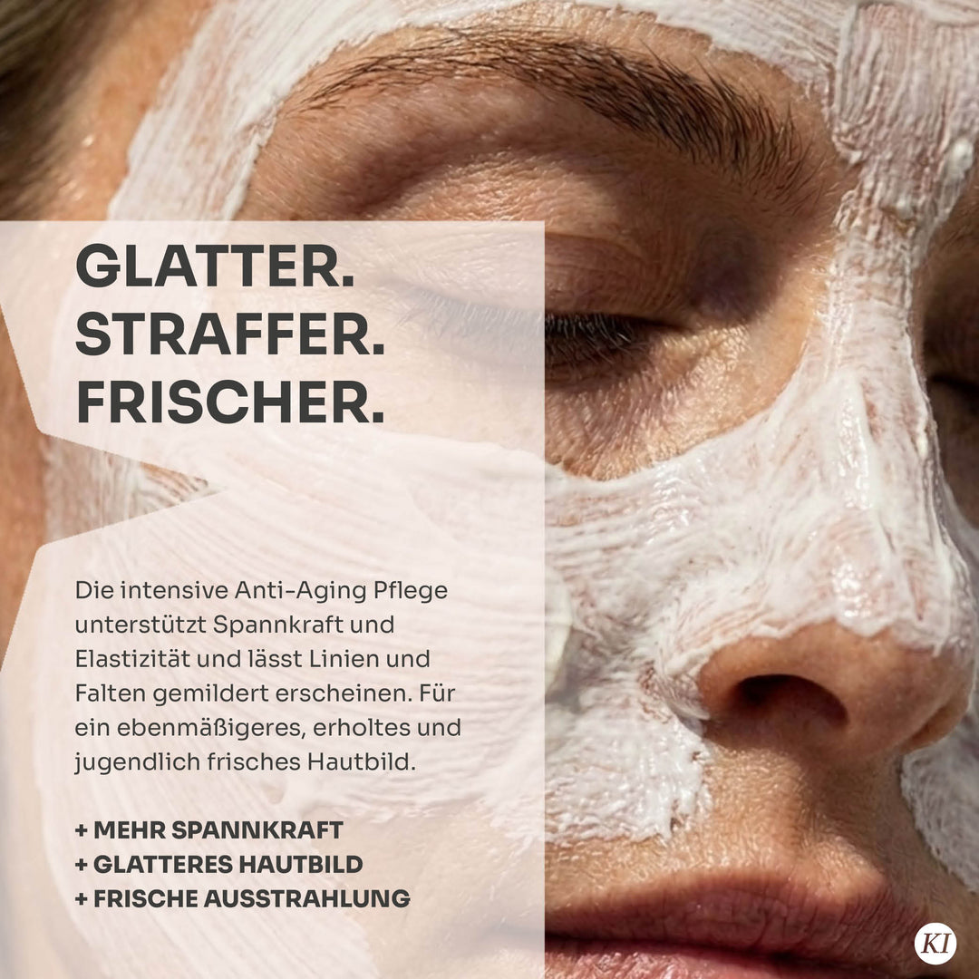 Superlift Anti-Aging Face Mask