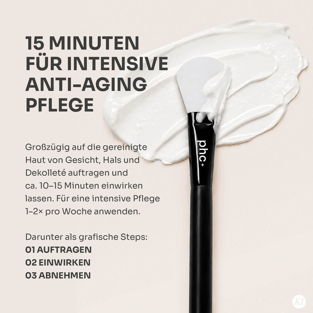 Superlift Anti-Aging Face Mask