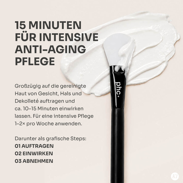 Superlift Anti-Aging Face Mask