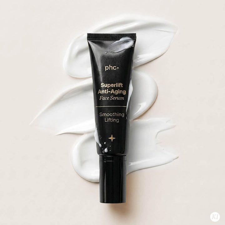 Superlift Anti-Aging Face Serum