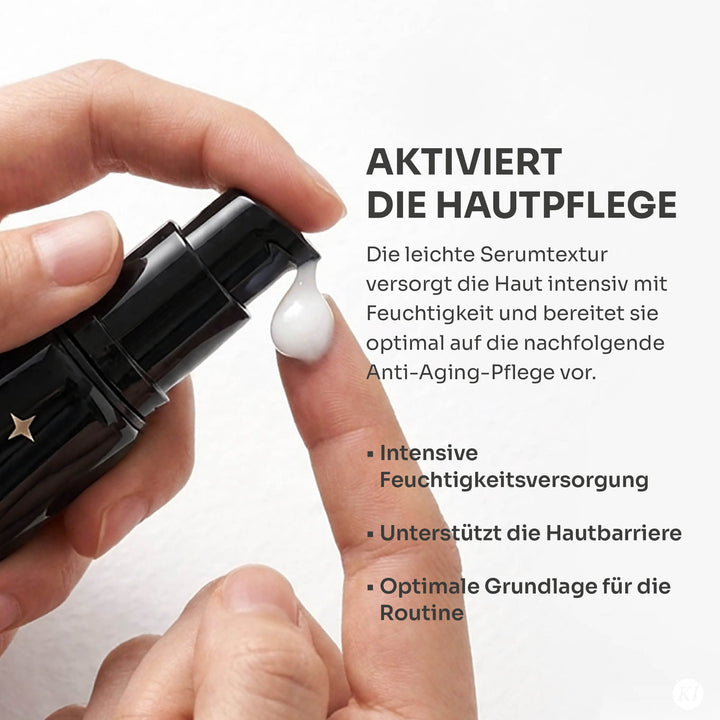 Superlift Anti-Aging Face Serum