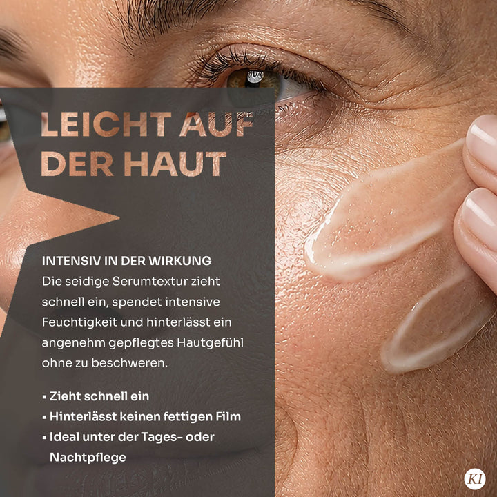 Superlift Anti-Aging Face Serum