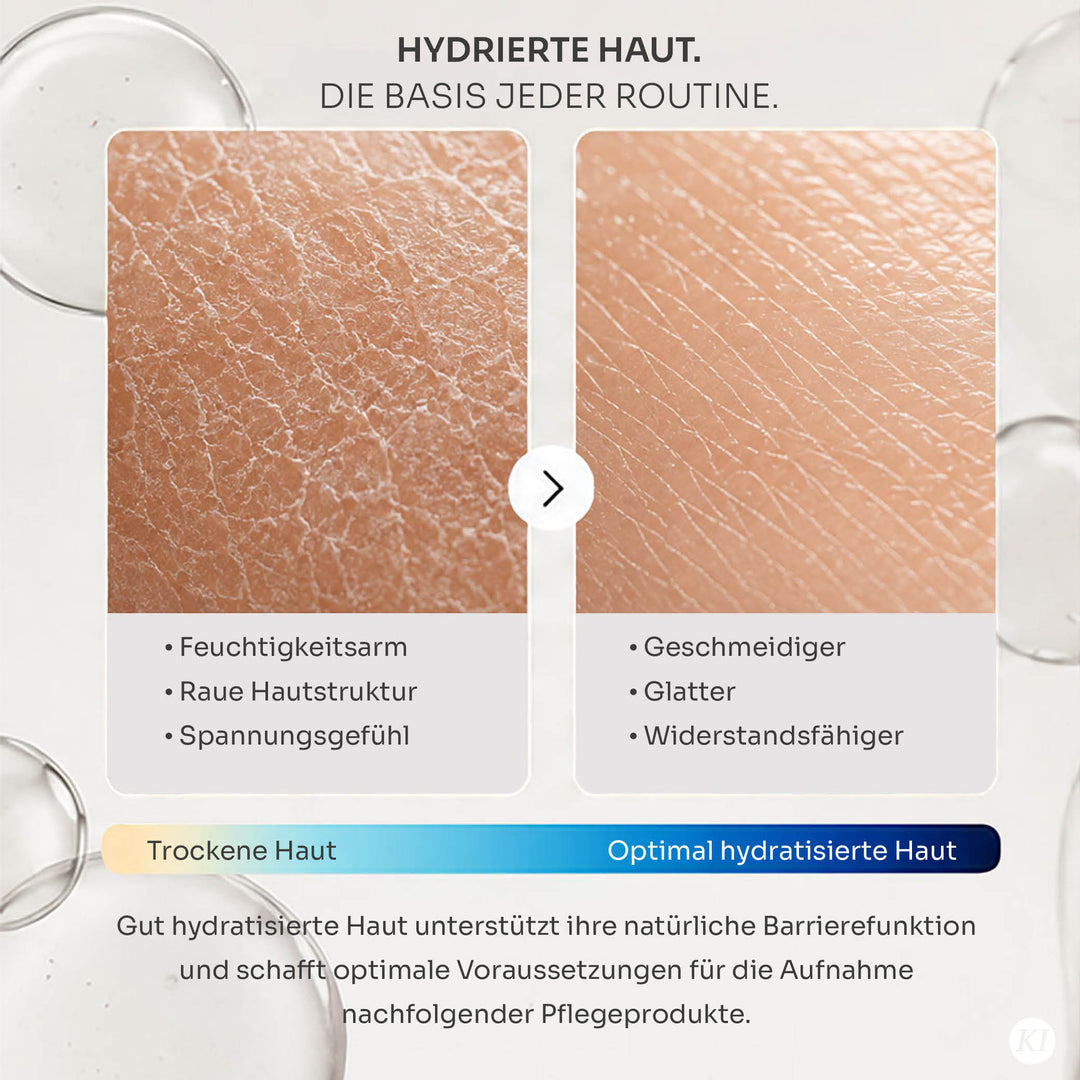 Superlift Anti-Aging Face Serum