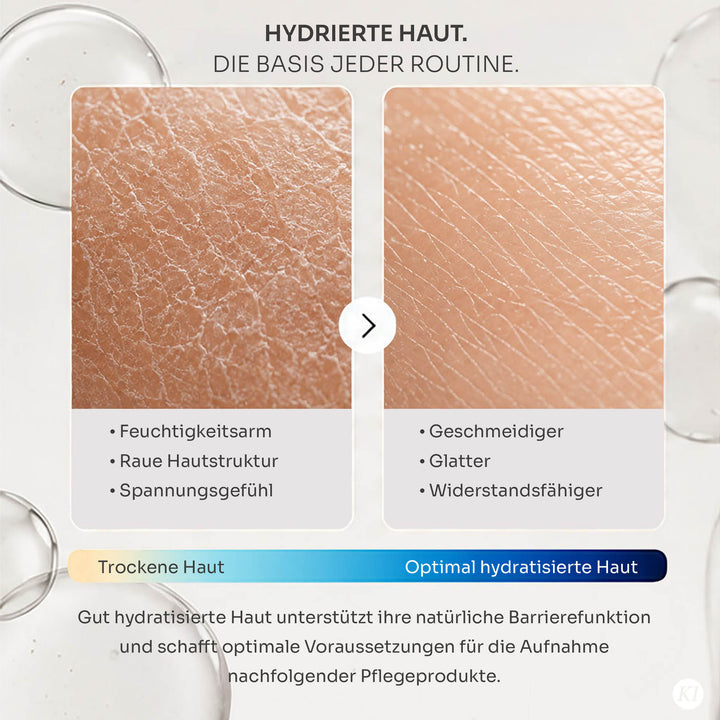 Superlift Anti-Aging Face Serum