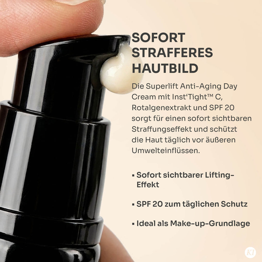 Superlift Anti-Aging Set