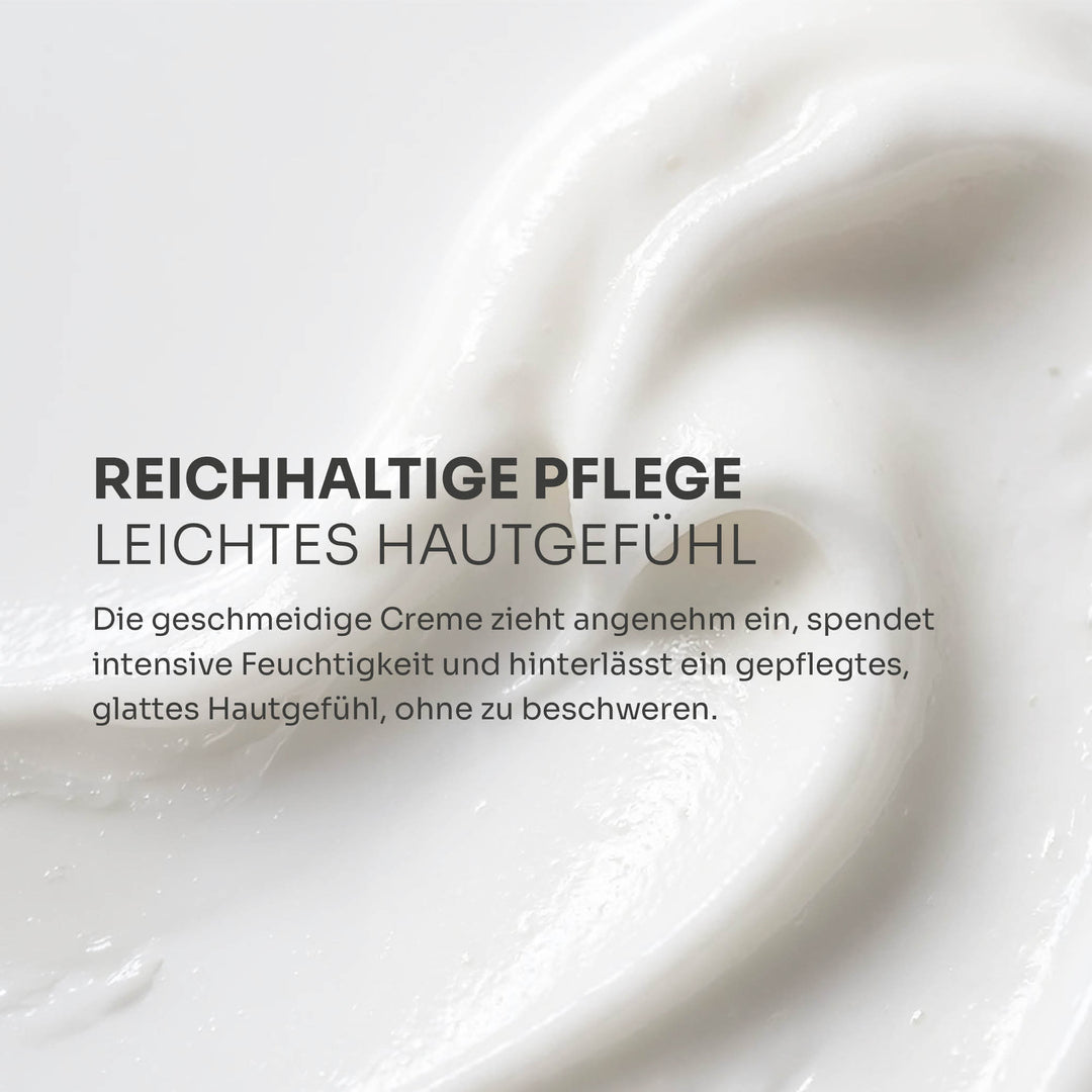 Superlift Anti-Aging Day Cream