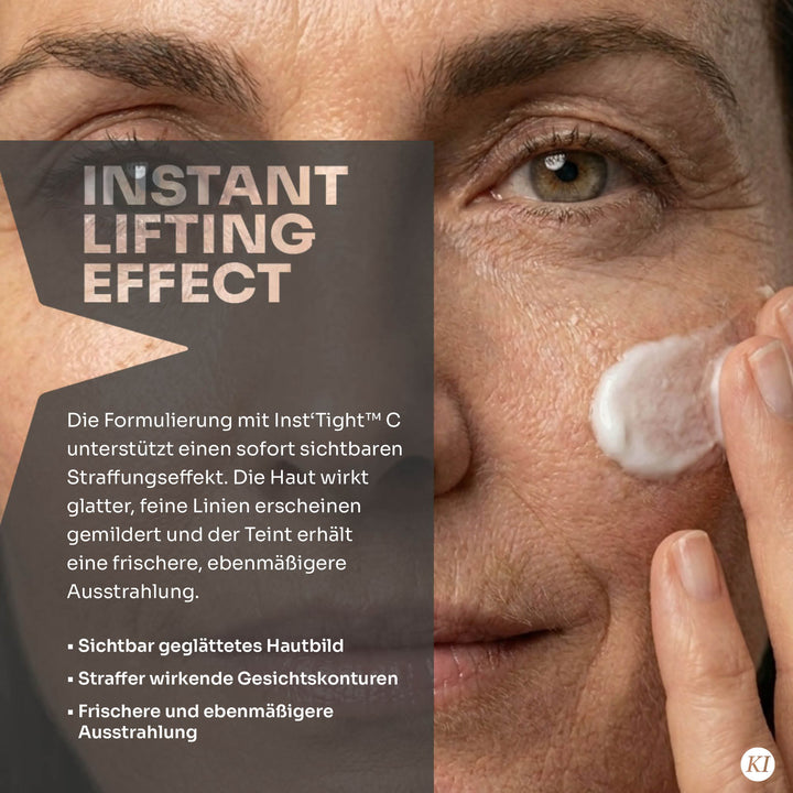 Superlift Anti-Aging Set