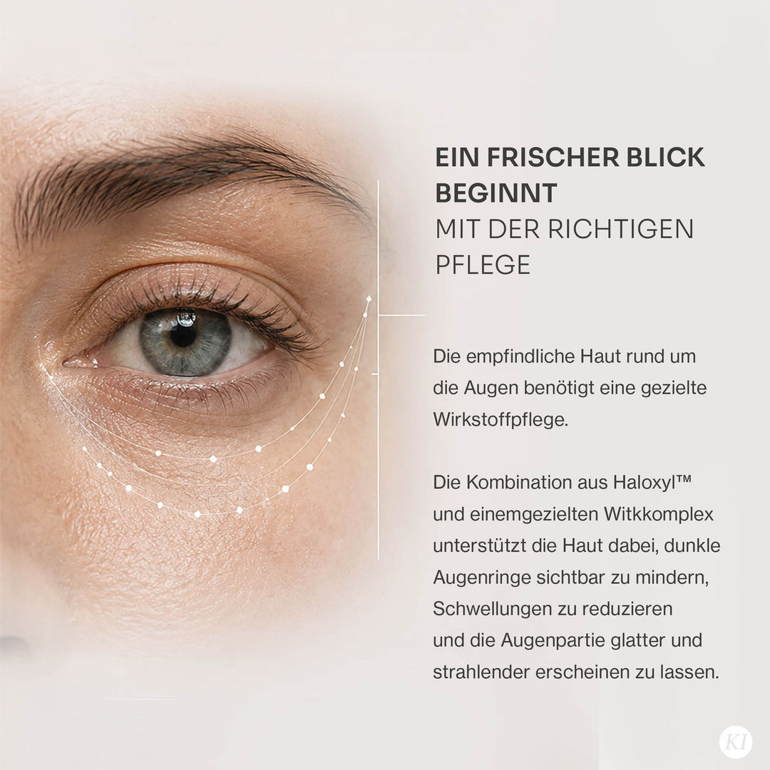 Superlift Anti-Aging Eye Cream