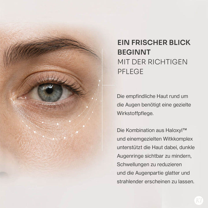 Superlift Anti-Aging Eye Cream