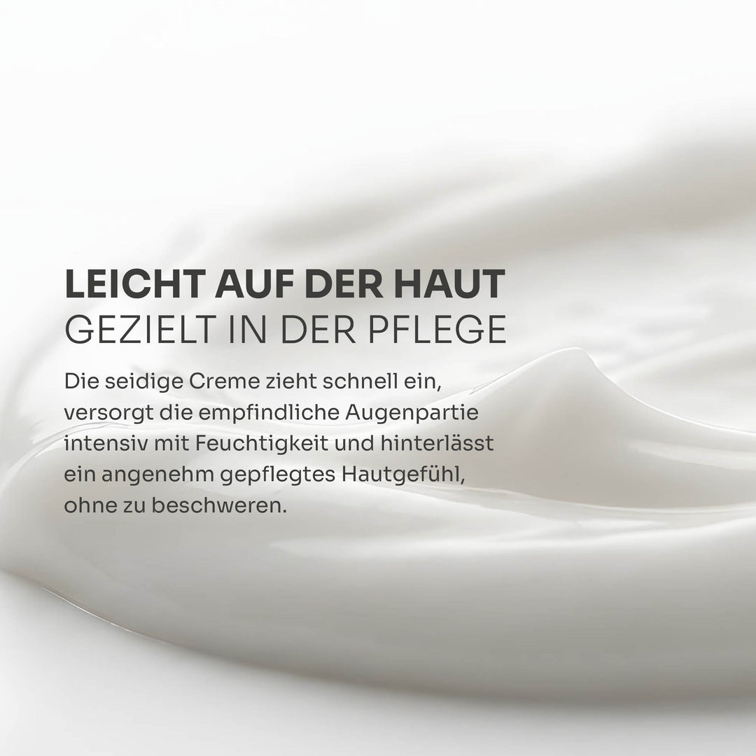 Superlift Anti-Aging Eye Cream