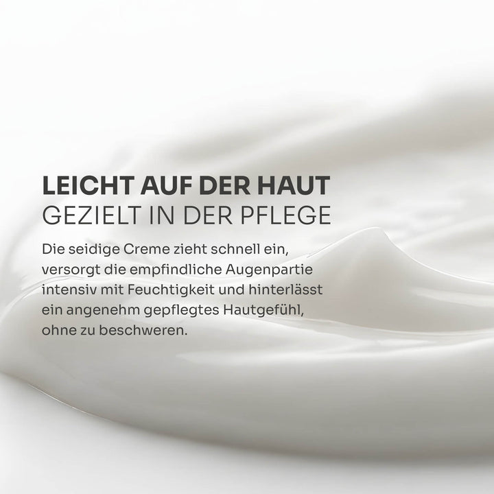 Superlift Anti-Aging Eye Cream