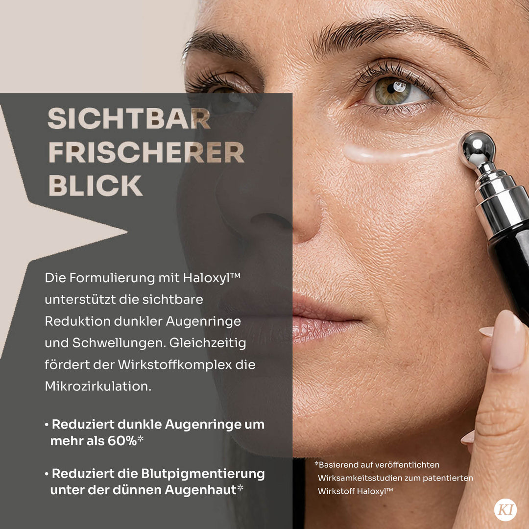 Superlift Anti-Aging Set