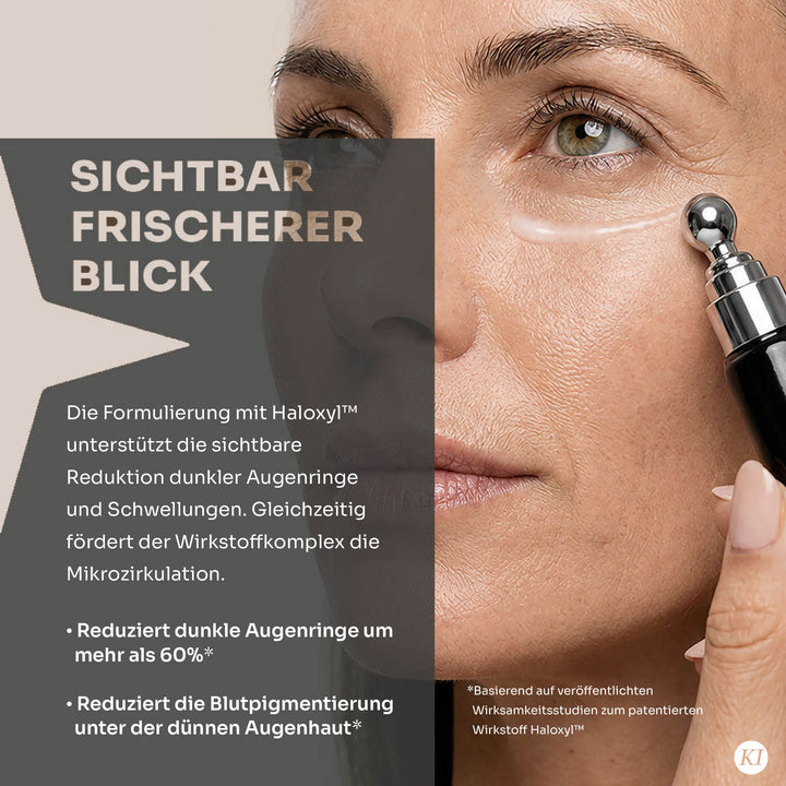 Superlift Anti-Aging Set
