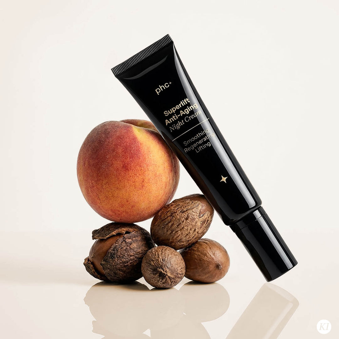 Superlift Anti-Aging Night Cream
