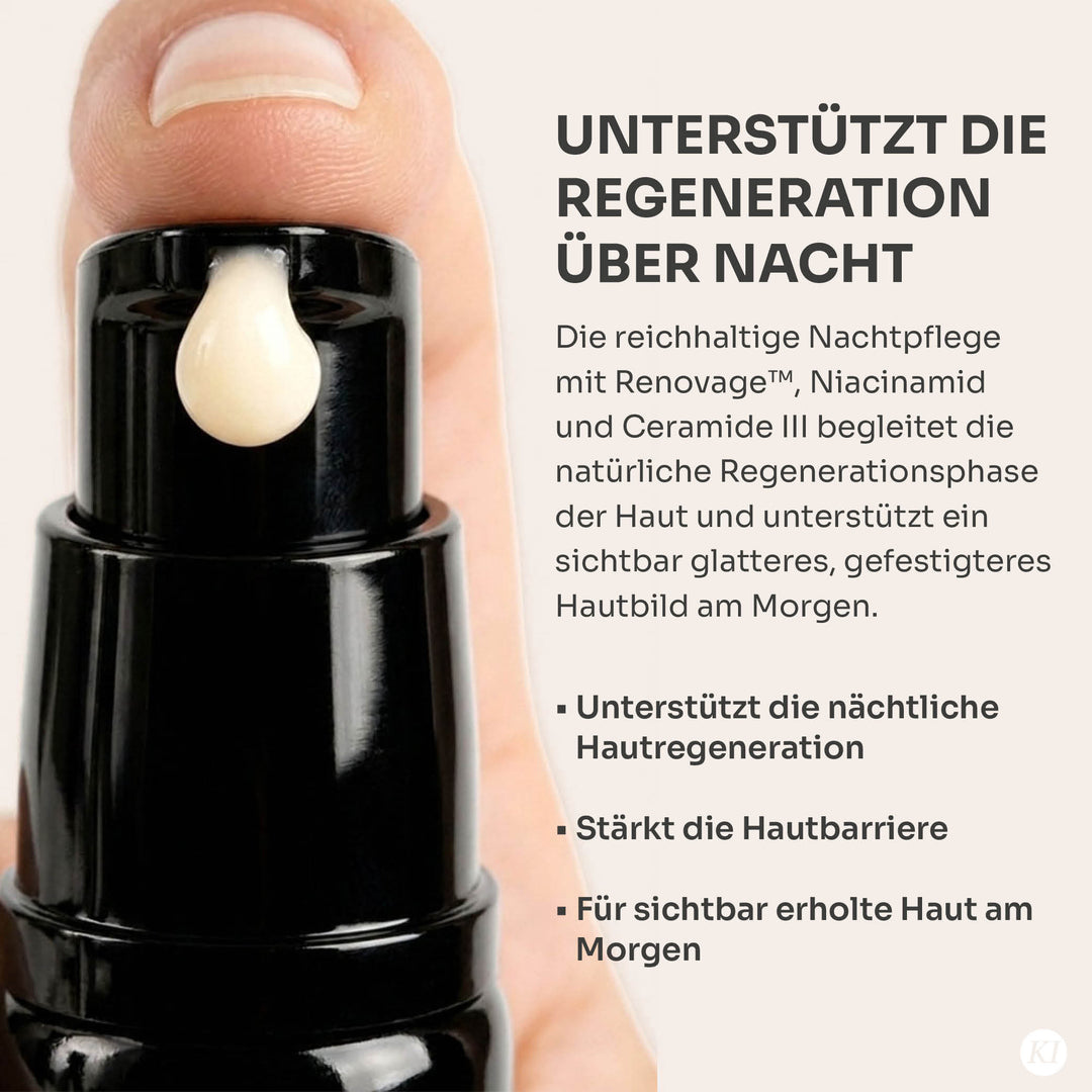 Superlift Anti-Aging Night Cream