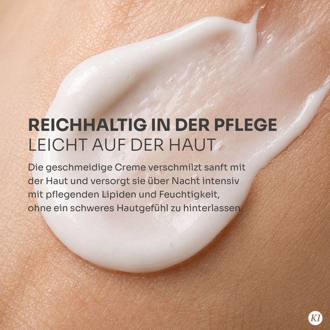 Superlift Anti-Aging Night Cream