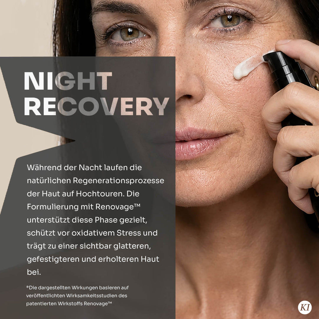 Superlift Anti-Aging Set
