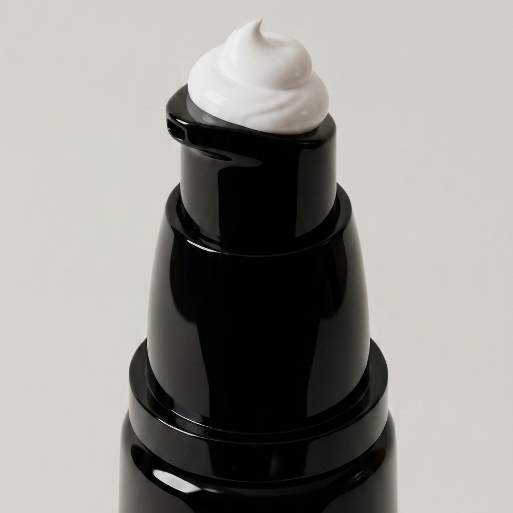 Superlift Anti-Aging Night Cream (Tube)