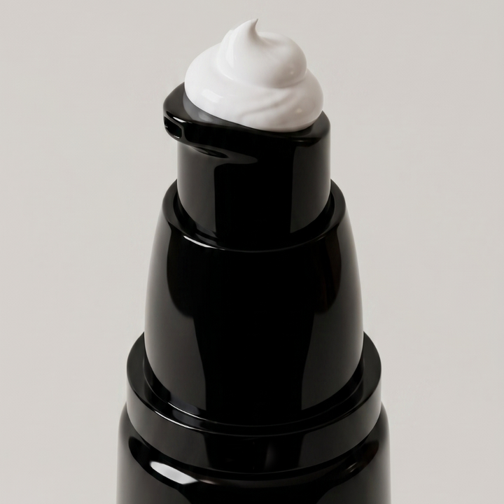 Superlift Anti-Aging Night Cream (Tube)