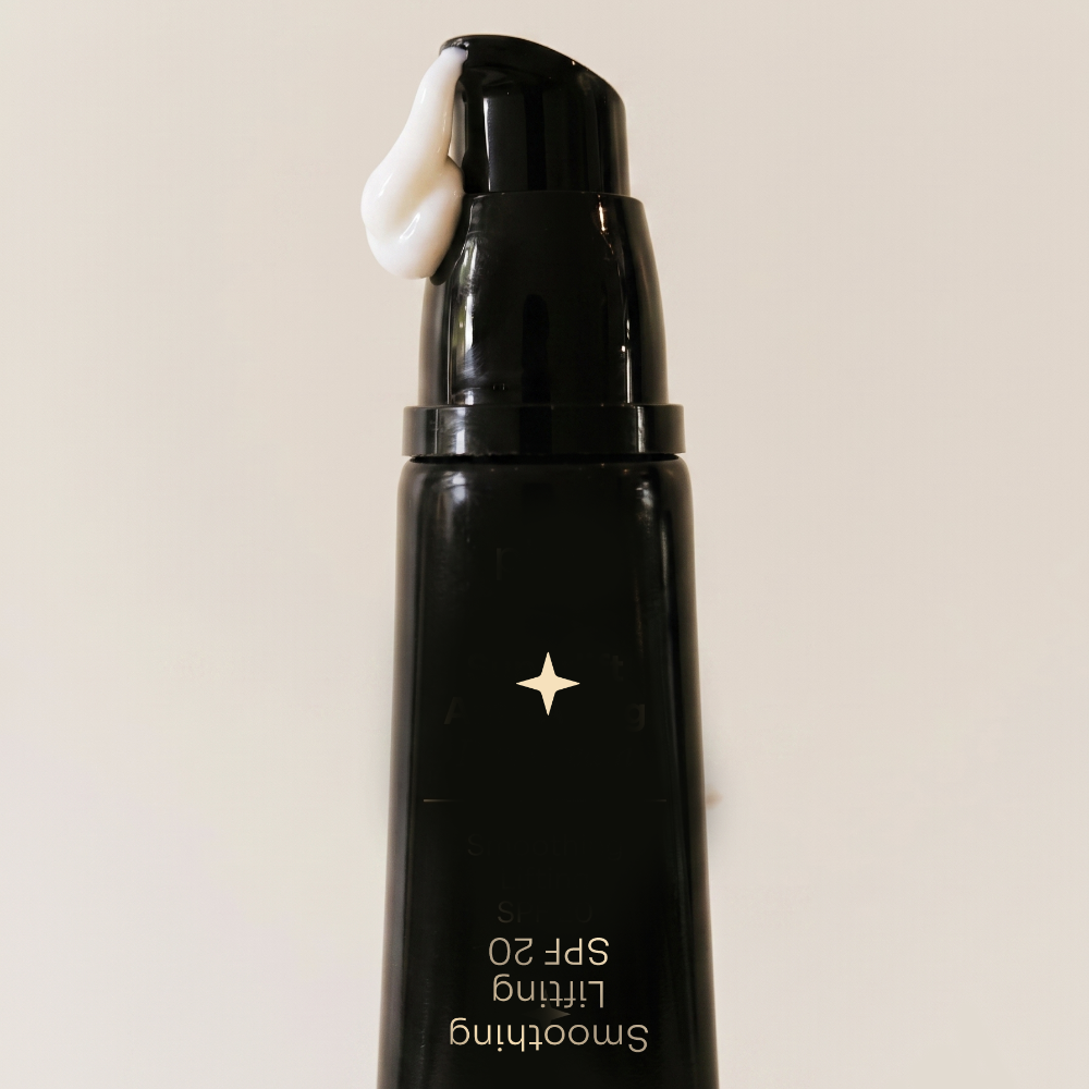 Superlift Anti-Aging Day Cream (Tube)