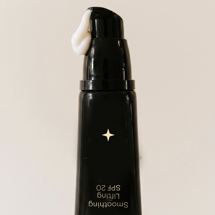 Superlift Anti-Aging Day Cream (Tube)