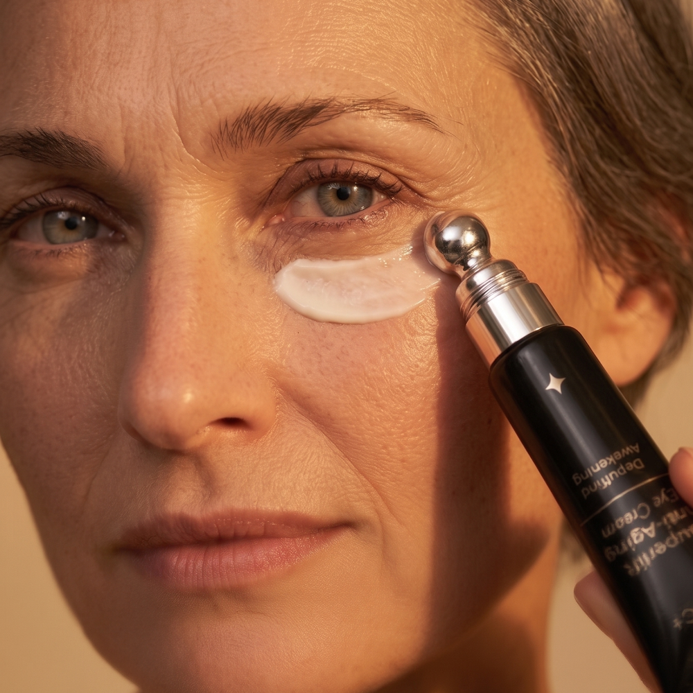 Superlift Anti-Aging Set (Tuben)