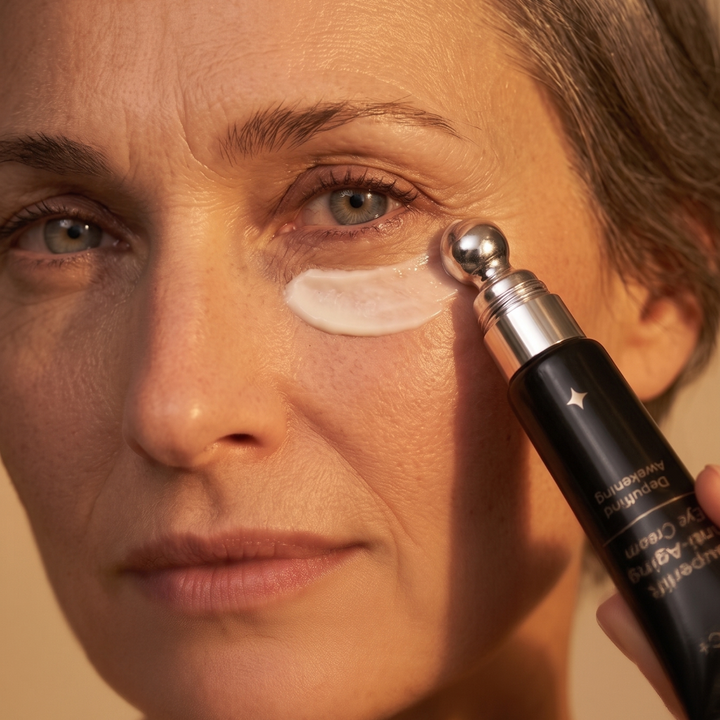 Superlift Anti-Aging Set (Tuben)