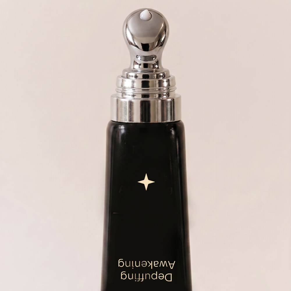 Superlift Anti-Aging Eye Cream (Tube)