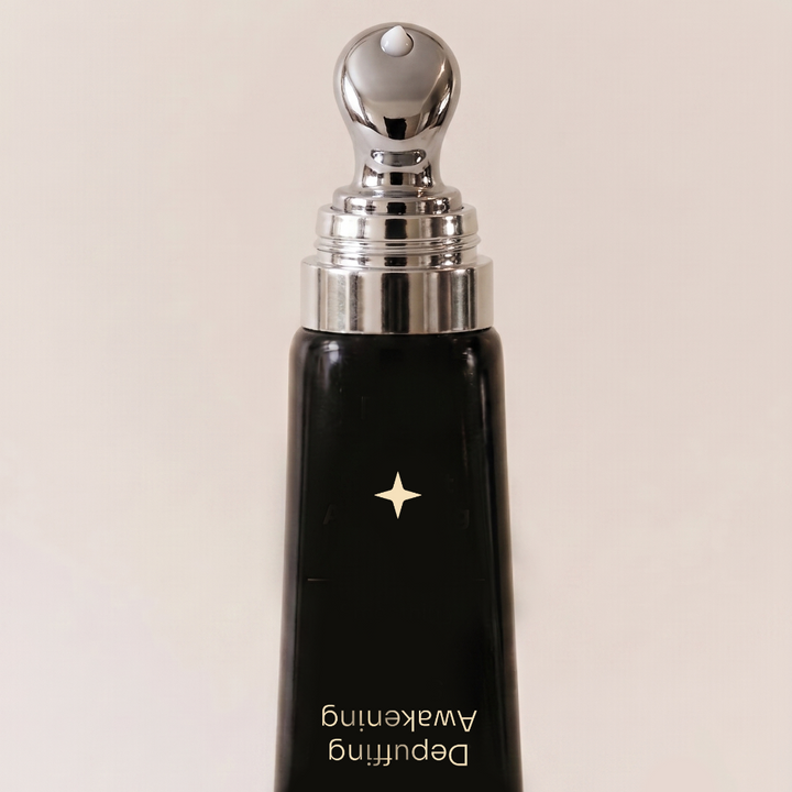 Superlift Anti-Aging Eye Cream (Tube)