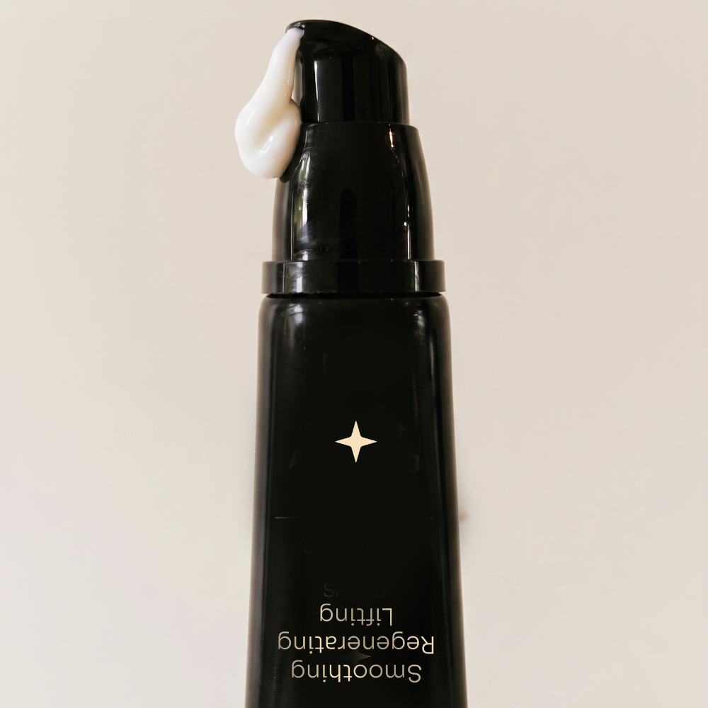 Superlift Anti-Aging Night Cream (Tube)