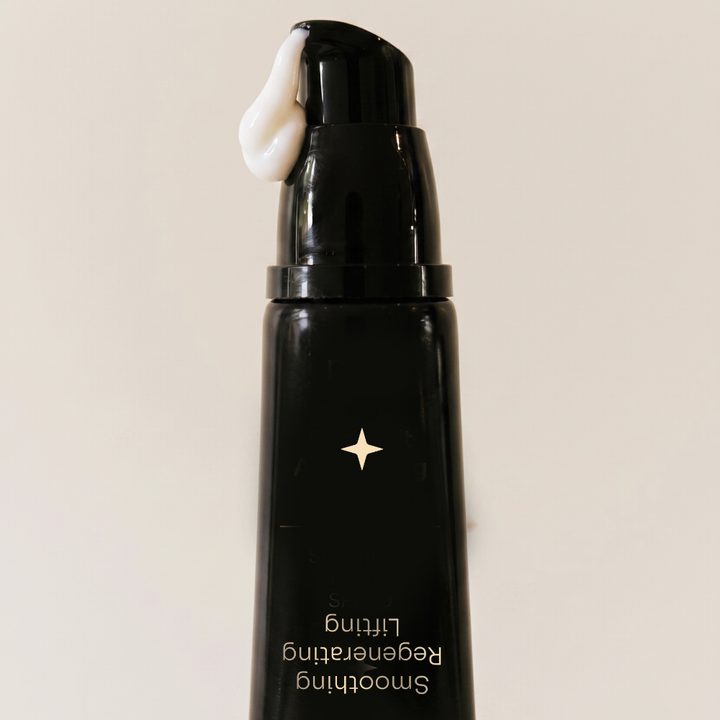 Superlift Anti-Aging Night Cream (Tube)