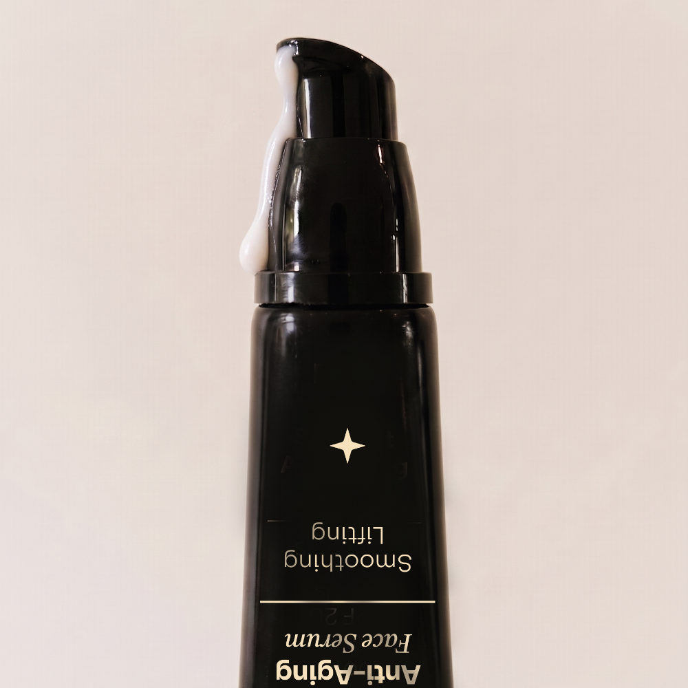 Superlift Anti-Aging Face Serum (Tube)
