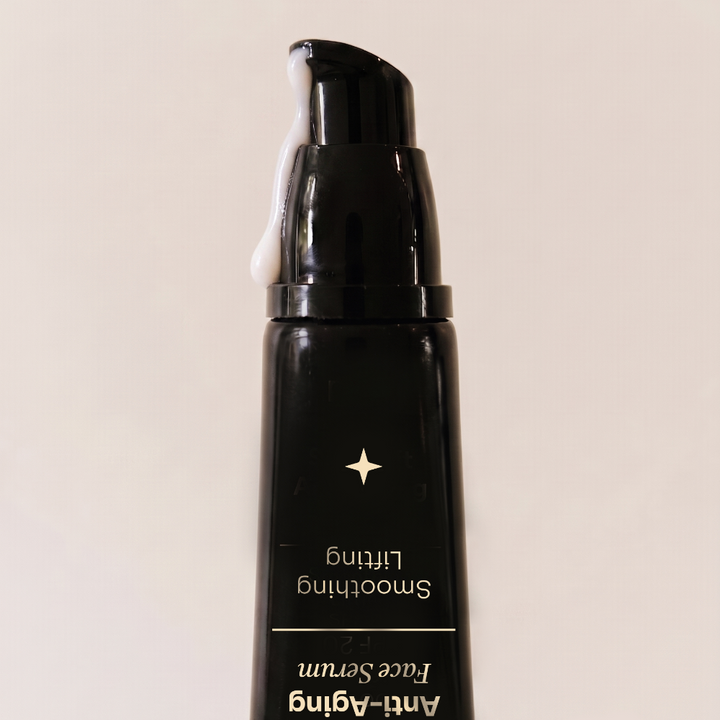 Superlift Anti-Aging Face Serum (Tube)