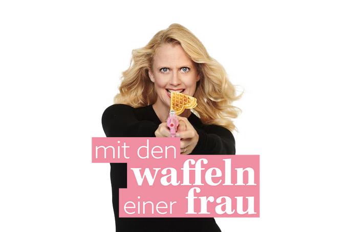 BEKANNT AUS DEM PODCAST