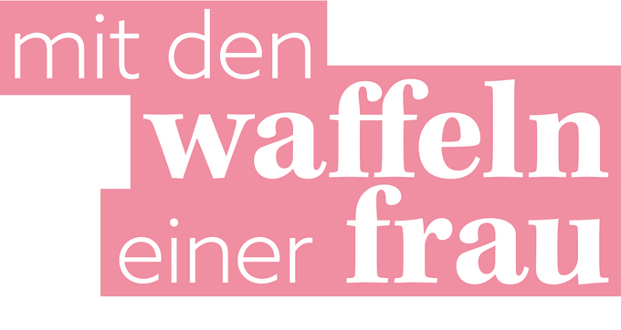 Podcast- oder Medienlogo