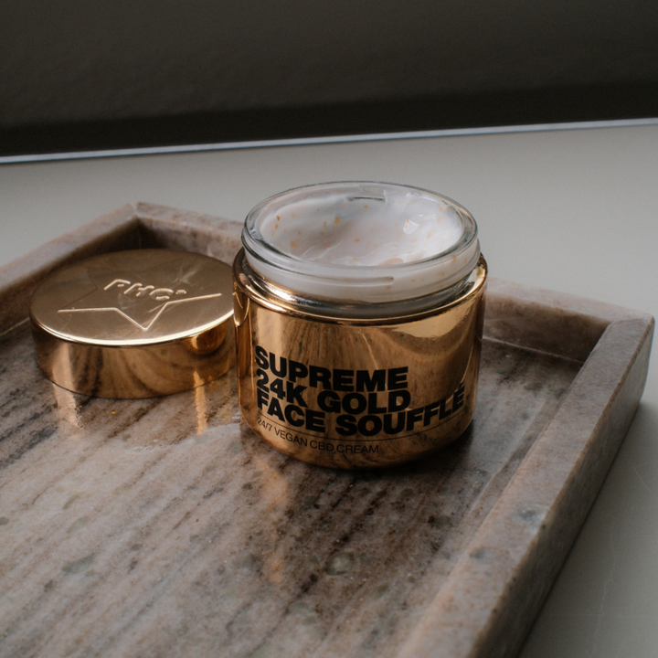 Superlift Anti Aging Premium Set