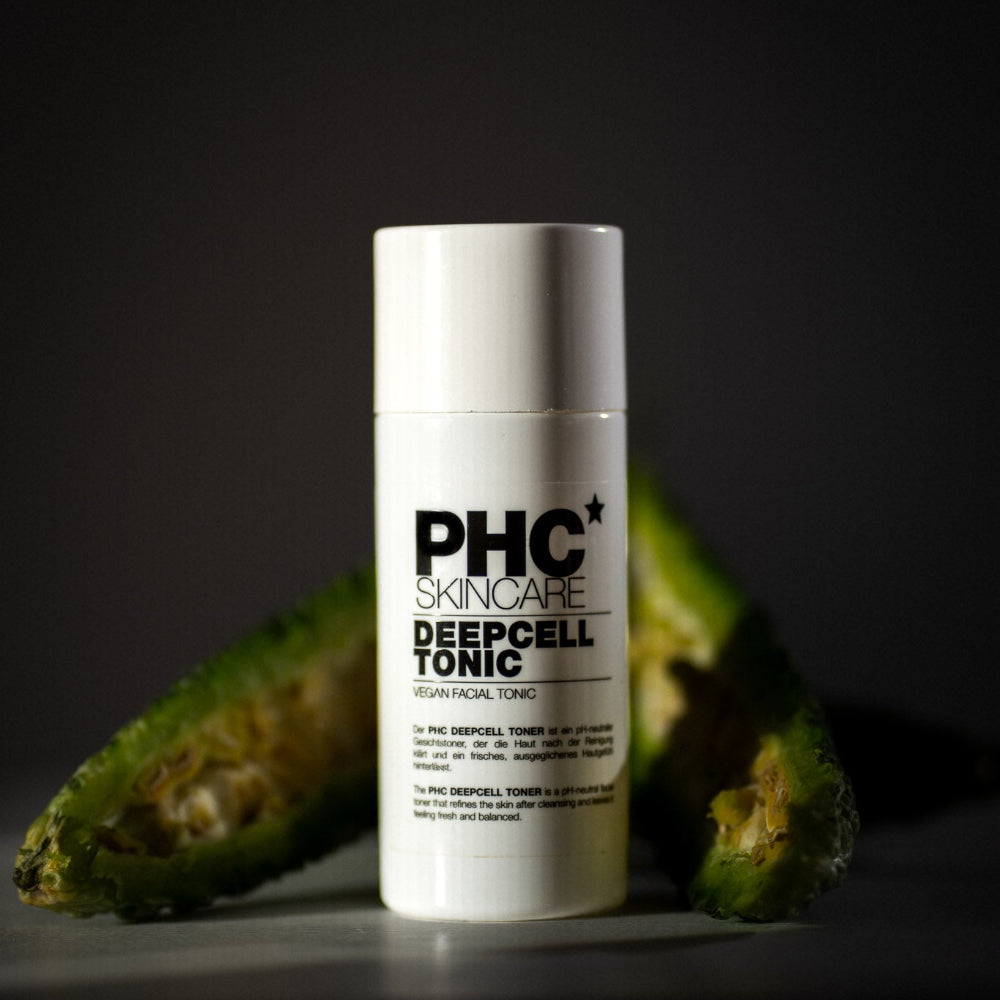 Deepcell Tonic