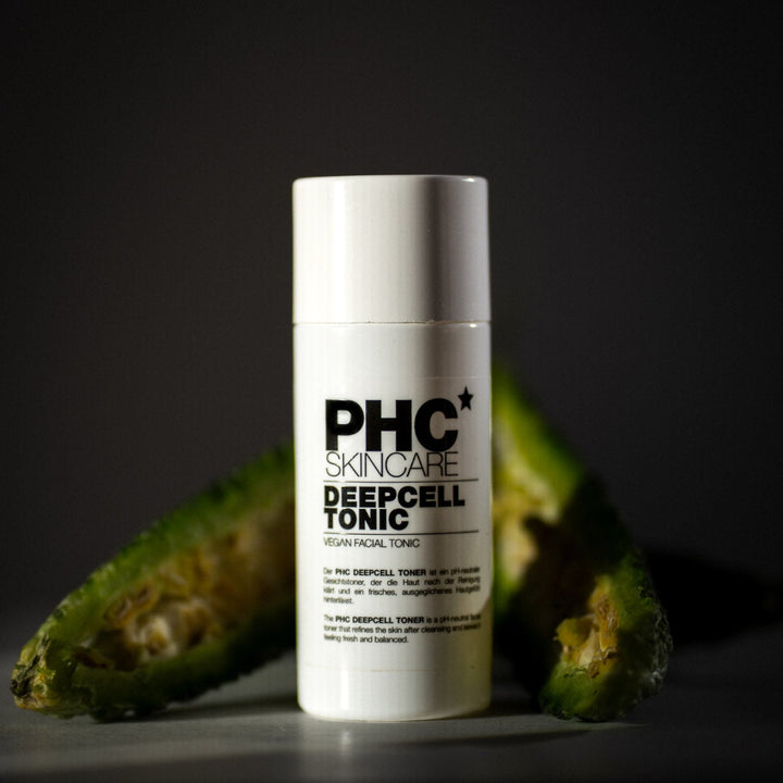 Deepcell Tonic