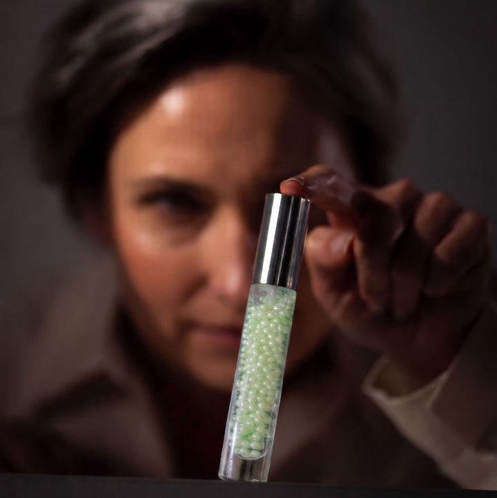 Superlift Glow Pearl Serum