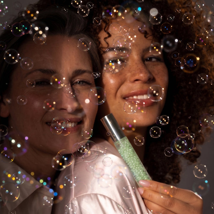 Superlift Glow Pearl Serum