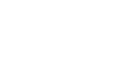 PACIFIC HEALTHCARE