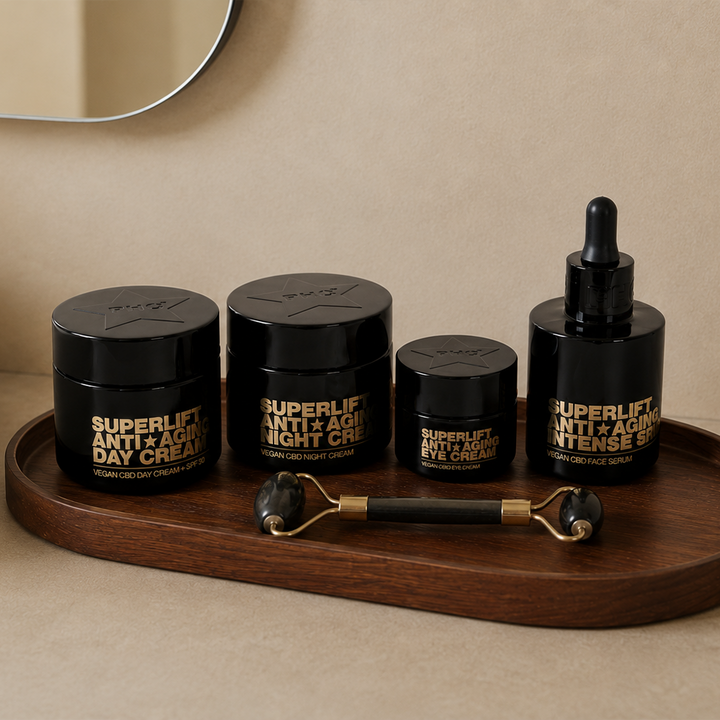 Superlift Anti-Aging Set
