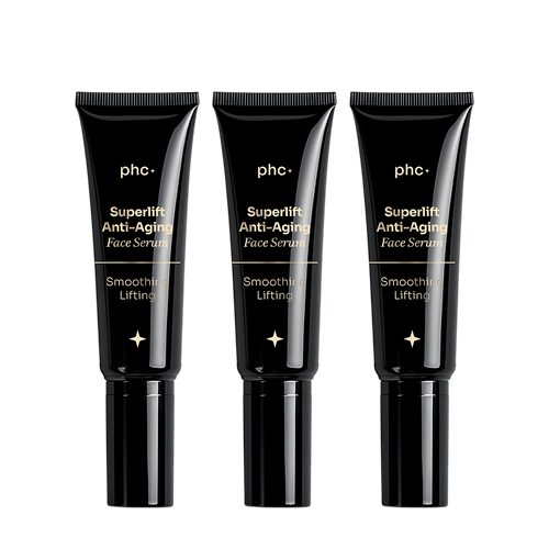 3× Serum