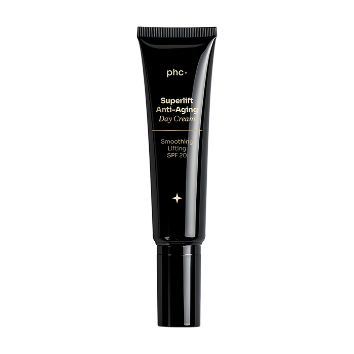 Superlift Anti-Aging Day Cream